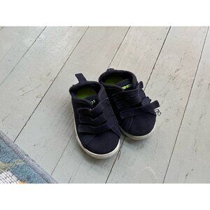 And1 Baby Shoes